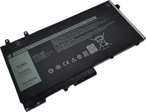 Dell Precision 3540 Adaptador