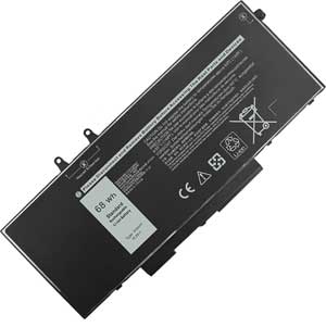 Dell Latitude 5401 Adaptador
