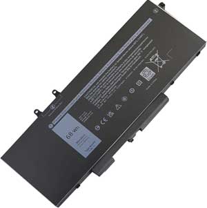 Dell Latitude 5400 Adaptador