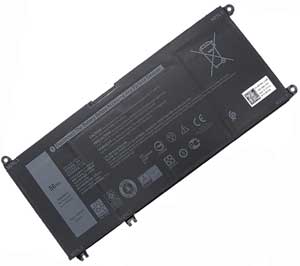 Batería compatible para Dell Inspiron 13 7778 Baterías para PC Portátil