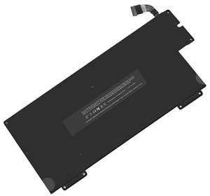 Batería compatible para APPLE MacBook Air 13 A1304 MB543LL A Baterías para PC Portátil