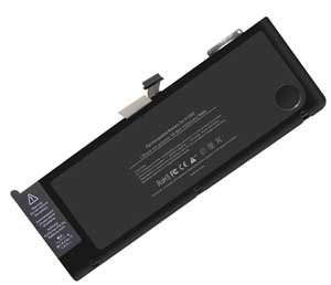 Batería compatible para APPLE 661-5844 Baterías para PC Portátil