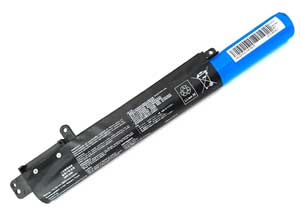 ASUS X507UA Adaptador