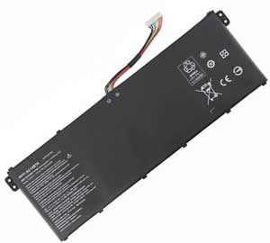 Batería compatible para ACER Swift 3 SF314-56-36R2 Baterías para PC Portátil