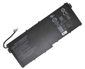 Batería compatible para ACER VN7-593G-57NE Baterías para PC Portátil