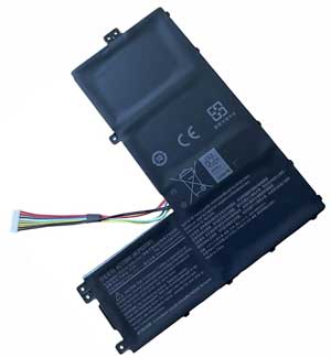 Batería compatible para ACER Swift 3 SF315-52-52MC Baterías para PC Portátil