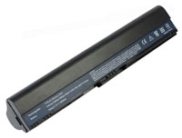 Batería compatible para LENOVO Aspire One 725 Series Baterías para PC Portátil