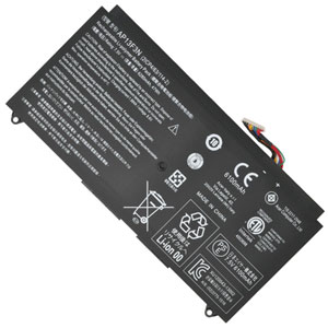 Batería compatible para ACER Aspire S7-392-9460 Baterías para PC Portátil