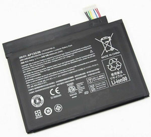 Batería compatible para ACER KT.00203.005 Baterías para PC Portátil