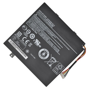 Batería compatible para ACER A3-A20-K3BG Baterías para PC Portátil