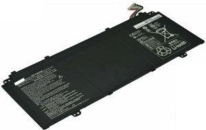 Batería compatible para ACER Aspire S13 S5-371 Baterías para PC Portátil