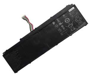 Batería compatible para ACER 4ICP4-91-91 Baterías para PC Portátil