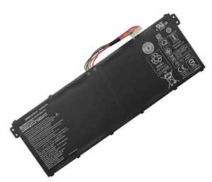 Batería compatible para ACER Swift 5 Pro SF514-55T-77BX Baterías para PC Portátil