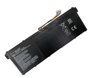 Batería compatible para ACER Aspire 5 A514-54-51LC Baterías para PC Portátil