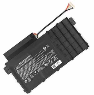 Batería compatible para ACER AP18H18J Baterías para PC Portátil