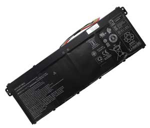 Batería compatible para ACER Aspire 5 A515-43-R4MG Baterías para PC Portátil