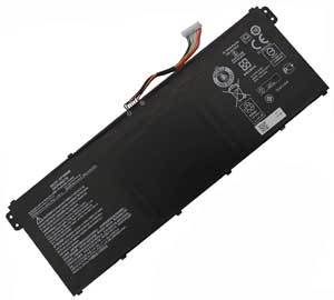 Batería compatible para ACER Swift 3 SF314-59-50Z5 Baterías para PC Portátil