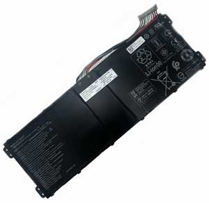 Batería compatible para ACER Predator Helios 500 PH517-51-72NU Baterías para PC Portátil