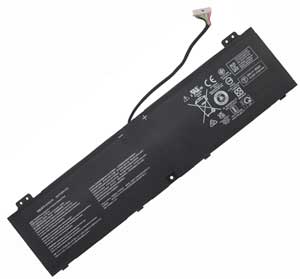 Batería compatible para ACER Predator Triton 300 SE PT314-51s-728B Baterías para PC Portátil