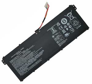 Batería compatible para ACER Aspire 5 A515-45-R1MA Baterías para PC Portátil