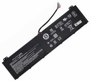 Batería compatible para ACER AP21A5T Baterías para PC Portátil