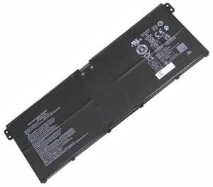 Batería compatible para ACER Swift Go 14 SFG14-71-785V Baterías para PC Portátil