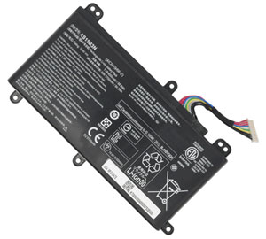Batería compatible para ACER KT.00803.004 Baterías para PC Portátil