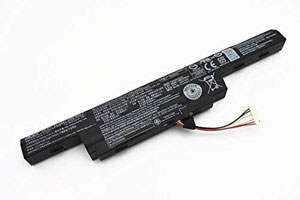 Batería compatible para ACER AS16B5J Baterías para PC Portátil