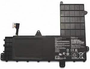 Batería compatible para ASUS E502NA-DM005 Baterías para PC Portátil