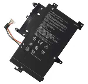 Batería compatible para ASUS TP500LN-CJ035H Baterías para PC Portátil
