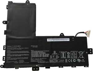 Batería compatible para ASUS TP201SA-FV0007T Baterías para PC Portátil