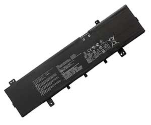 Batería compatible para ASUS VIVOBOOK S505BA-EJ148T Baterías para PC Portátil