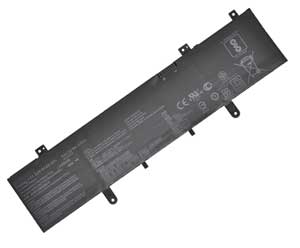 Batería compatible para ASUS Vivobook 14 X405UQ Baterías para PC Portátil