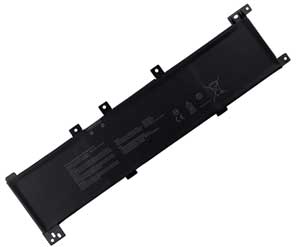 Batería compatible para ASUS X705UB Baterías para PC Portátil