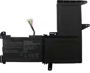 ASUS X510QA Adaptador