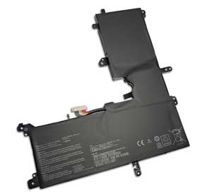 ASUS UX331UA Adaptador