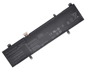 ASUS X411UA Adaptador
