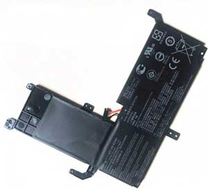 Batería compatible para ASUS TP510UQ-8550U Baterías para PC Portátil