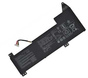 Batería compatible para ASUS YX570 Baterías para PC Portátil