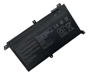 ASUS S430FA Adaptador