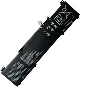 ASUS UX462DA Adaptador