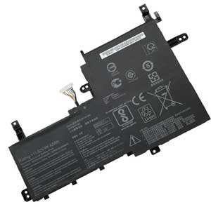 ASUS S531FA Adaptador