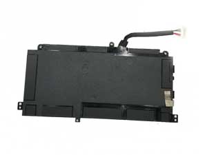 Batería compatible para ASUS P2451FB-1A Baterías para PC Portátil