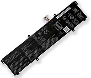 ASUS TP420IA Adaptador