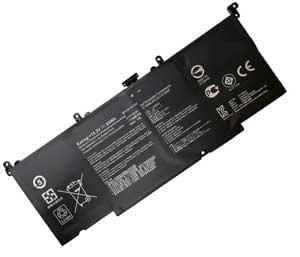 Batería compatible para ASUS G502VT-FY068 Baterías para PC Portátil