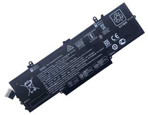 Batería compatible para HP Elitebook 1040 G4 Baterías para PC Portátil