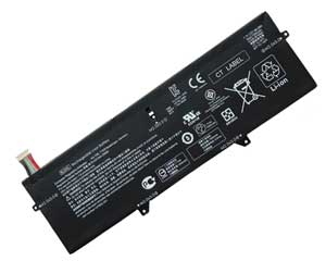 Batería compatible para HP EliteBook x360 1040 G5-5UH02UC Baterías para PC Portátil