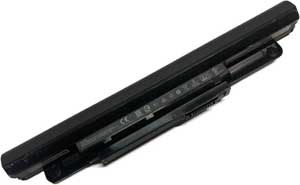 Batería compatible para MSI X-slim X460 Baterías para PC Portátil