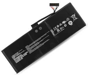 Batería compatible para MSI GS43 6RE(Phantom Pro)(MS-14A3) Baterías para PC Portátil