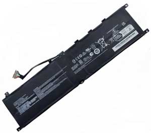 Batería compatible para MSI MS-17P1 Baterías para PC Portátil